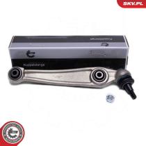 SKV 04SKV875 - Brazo de control 04SKV875
