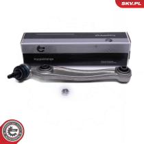 SKV 04SKV876 - Brazo de control 04SKV876