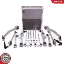 SKV 04SKV910 - Juego de brazos de control 04SKV910