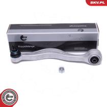 SKV 04SKV933 - Brazo de control 04SKV933