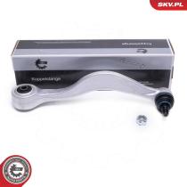 SKV 04SKV934 - Brazo de control 04SKV934