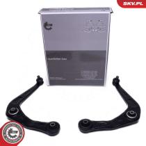 SKV 04SKV950 - Juego de brazos de control 04SKV950