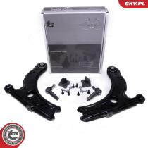 SKV 04SKV960 - Juego de brazos de control 04SKV960