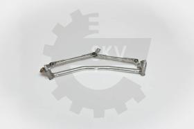 SKV 05SKV008 - Conector del limpiaparabrisas 05SKV008