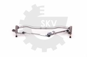 SKV 05SKV028 - Conjunto de enlace de limpiaparabrisas