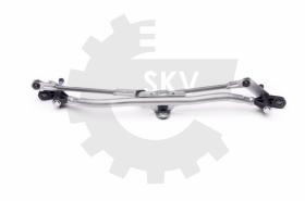 SKV 05SKV038 - Conexión de limpiaparabrisas 05SKV038