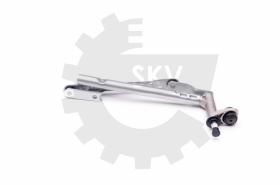 SKV 05SKV043 - Conjunto de brazos de limpiaparabrisas 05SKV043