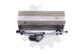 SKV 05SKV101 - Conjunto de articulaciones del limpiaparabrisas