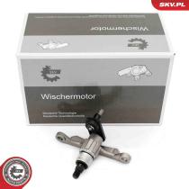 SKV 05SKV145 - Conjunto de transmisión de limpiaparabrisas