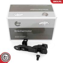 SKV 05SKV147 - Conjunto de limpias para parabrisas