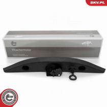 SKV 05SKV149 - Conjunto de enlace de limpiaparabrisas