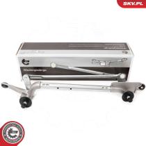 SKV 05SKV157 - Conjunto de brazo del limpiaparabrisas