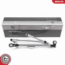 SKV 05SKV169 - Conector del limpiaparabrisas 05SKV169