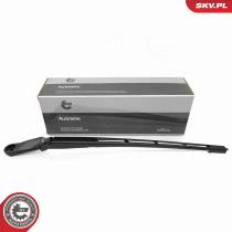 SKV 05SKV802 - Conjunto de brazo del limpiaparabrisas