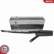 SKV 05SKV803 - Conjunto de brazo del limpiaparabrisas 05SKV803