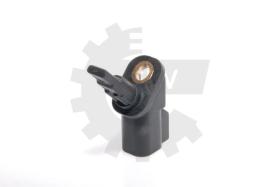 SKV 06SKV001 - Sensor ABS 06SKV001
