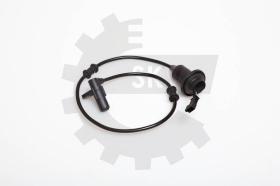 SKV 06SKV002 - Sensor ABS 06SKV002