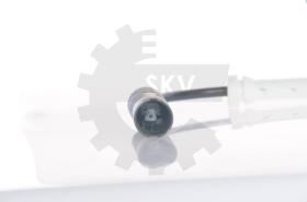 SKV 06SKV003 - Sensor ABS 06SKV003