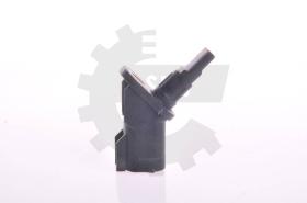 SKV 06SKV005 - Sensor de ABS 06SKV005