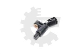 SKV 06SKV007 - Sensor de ABS 06SKV007