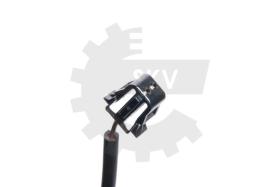 SKV 06SKV008 - Sensor de ABS 06SKV008