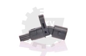SKV 06SKV010 - Sensor ABS 06SKV010