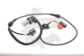 SKV 06SKV012 - Sensor ABS 06SKV012