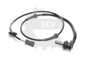 SKV 06SKV013 - Sensor ABS 06SKV013