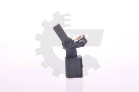 SKV 06SKV016 - Sensor ABS 06SKV016