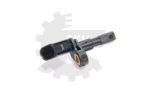 SKV 06SKV019 - Sensor ABS 06SKV019