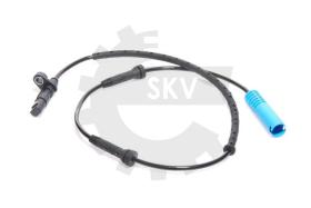 SKV 06SKV020 - Sensor ABS 06SKV020