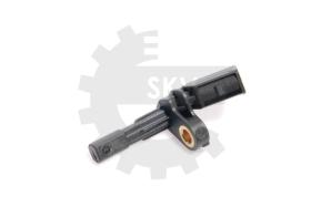SKV 06SKV021 - Sensor ABS 06SKV021