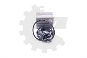 SKV 06SKV022 - Sensor ABS 06SKV022