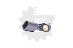 SKV 06SKV024 - Sensor ABS 06SKV024