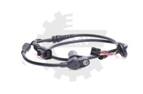 SKV 06SKV026 - Sensor ABS 06SKV026