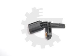 SKV 06SKV027 - Sensor ABS 06SKV027