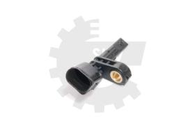 SKV 06SKV028 - Sensor ABS 06SKV028