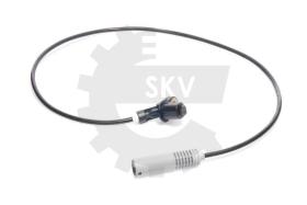 SKV 06SKV032 - Sensor ABS 06SKV032