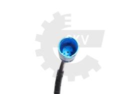 SKV 06SKV035 - Sensor ABS 06SKV035