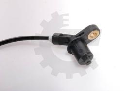 SKV 06SKV036 - Sensor de ABS 06SKV036