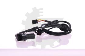 SKV 06SKV038 - Sensor de ABS 06SKV038