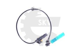 SKV 06SKV040 - Sensor ABS 06SKV040