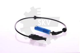 SKV 06SKV041 - Sensor ABS 06SKV041