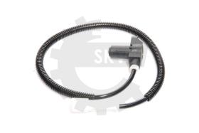 SKV 06SKV043 - Sensor ABS 06SKV043