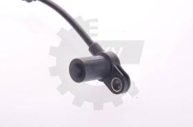 SKV 06SKV044 - Sensor ABS 06SKV044