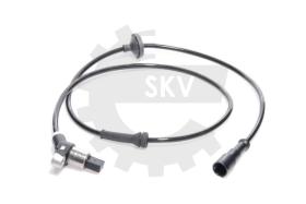 SKV 06SKV046 - Sensor ABS 06SKV046