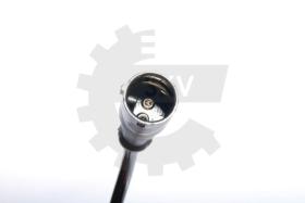 SKV 06SKV047 - Sensor de ABS 06SKV047