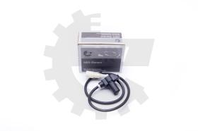 SKV 06SKV049 - Sensor ABS 06SKV049