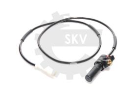 SKV 06SKV050 - Sensor ABS 06SKV050