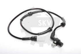SKV 06SKV051 - Sensor ABS 06SKV051